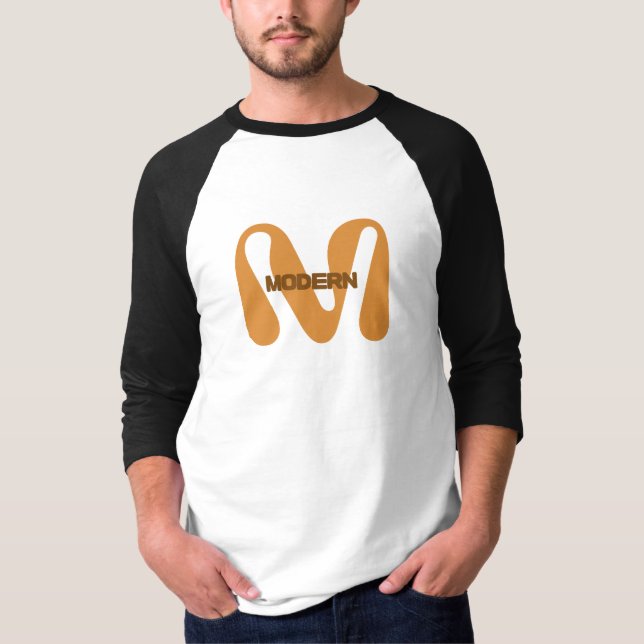 T-Shirt (Front)