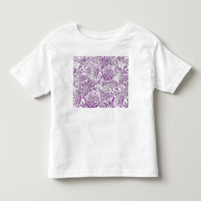 T-Shirt (Front)