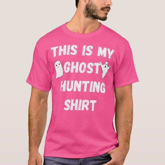 T-Shirt (Front)