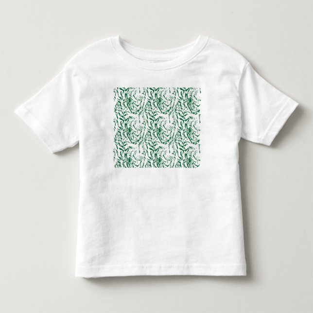 T-Shirt (Front)