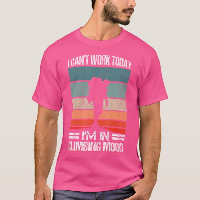 T-Shirt (Front)
