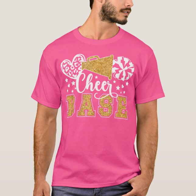 T-Shirt (Front)