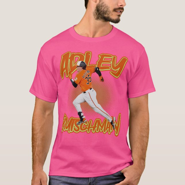 T-Shirt (Front)