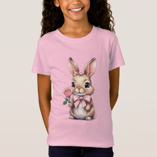 T-Shirt (Front)