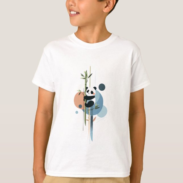 T-Shirt (Front)