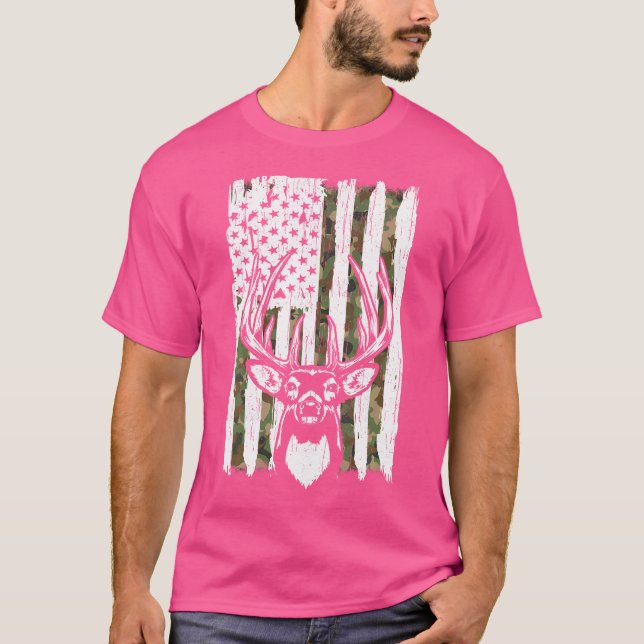 T-Shirt (Front)