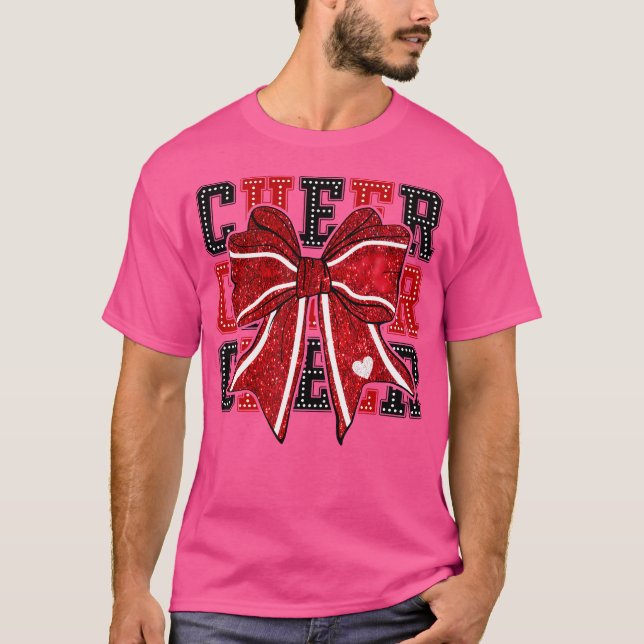 T-Shirt (Front)