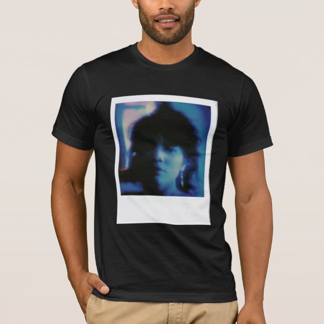  T-Shirt (Front)