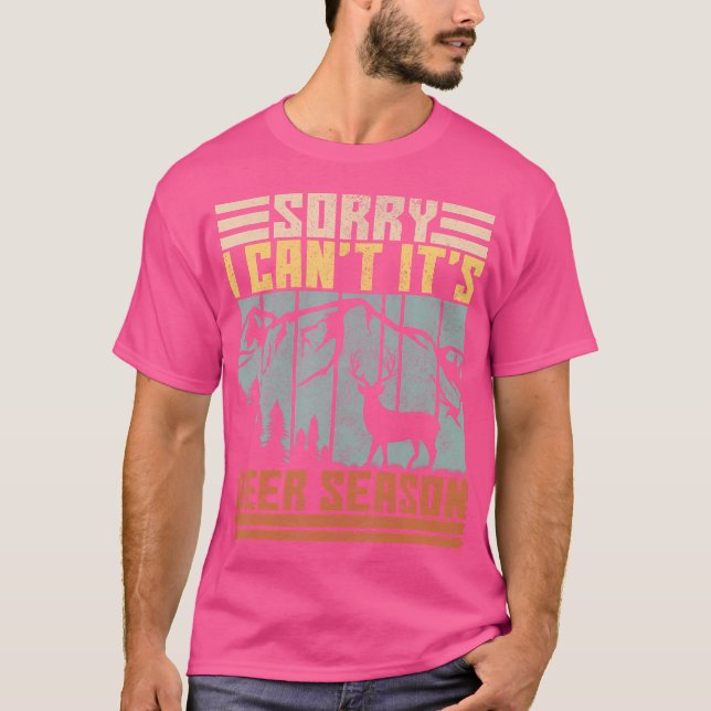 T-Shirt (Front)