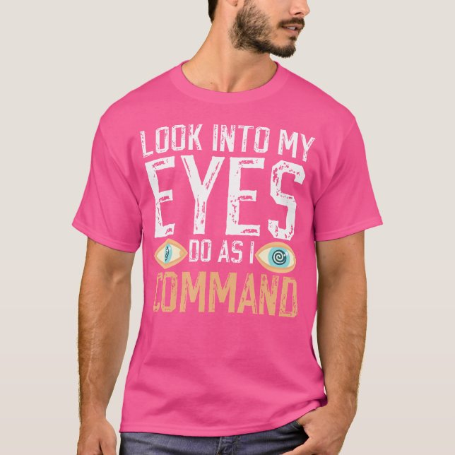 T-Shirt (Front)