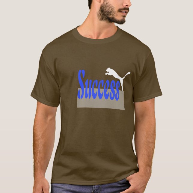 T-Shirt (Front)