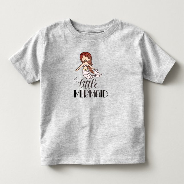 T-Shirt (Front)