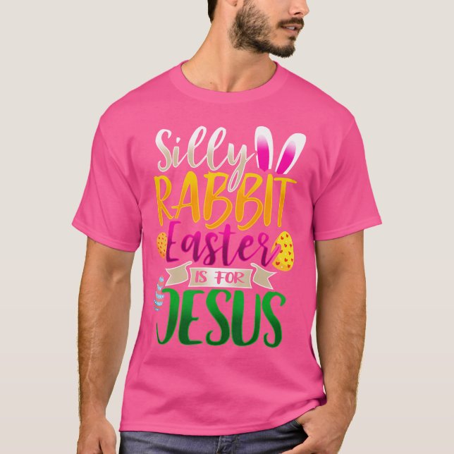 T-Shirt (Front)