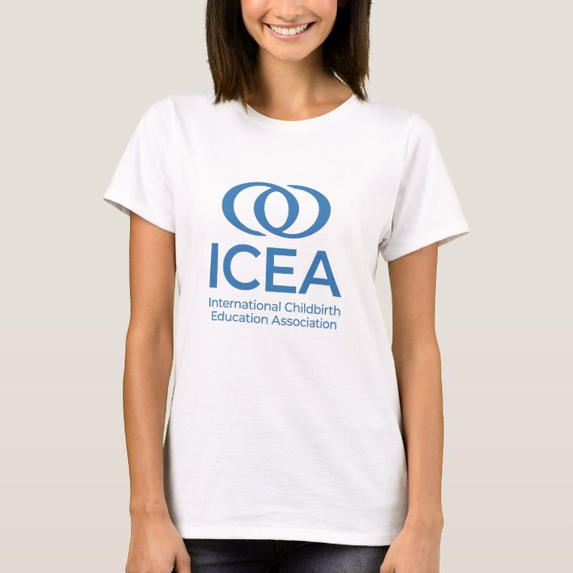 T-Shirt (Front)