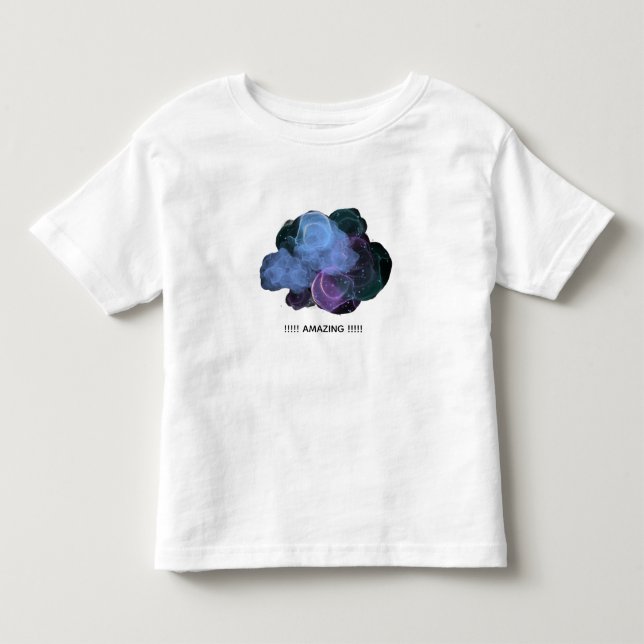 T-Shirt (Front)