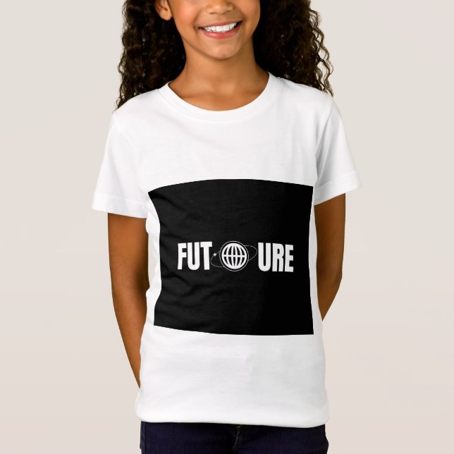 T-shirt (Front)