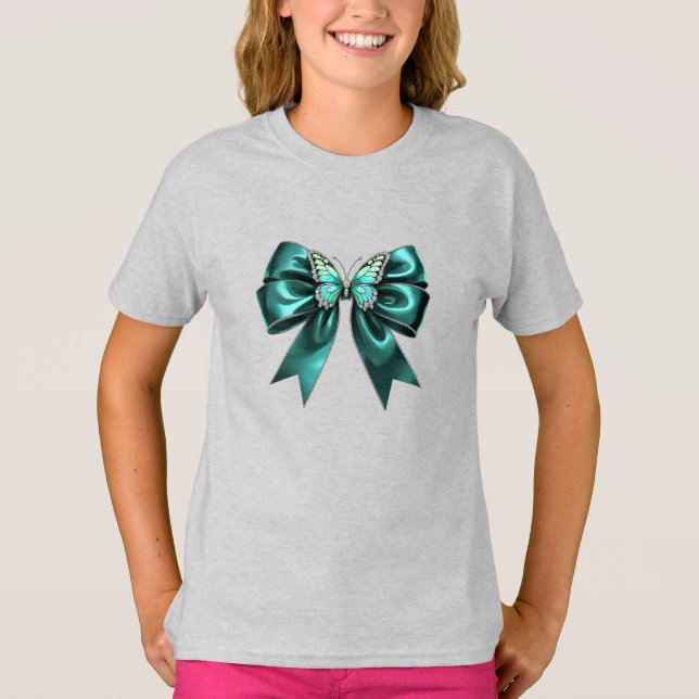 T-Shirt (Front)
