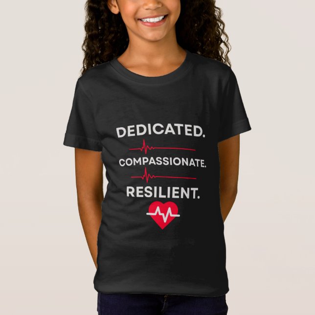 T-Shirt (Front)