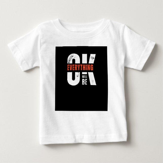 T-Shirt (Front)
