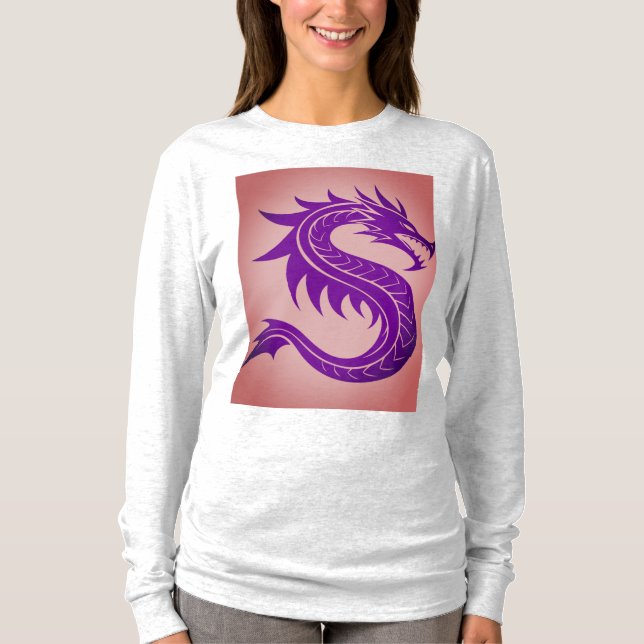 T-Shirt (Front)