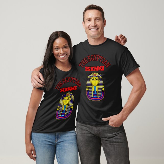 T-Shirt (Unisex)