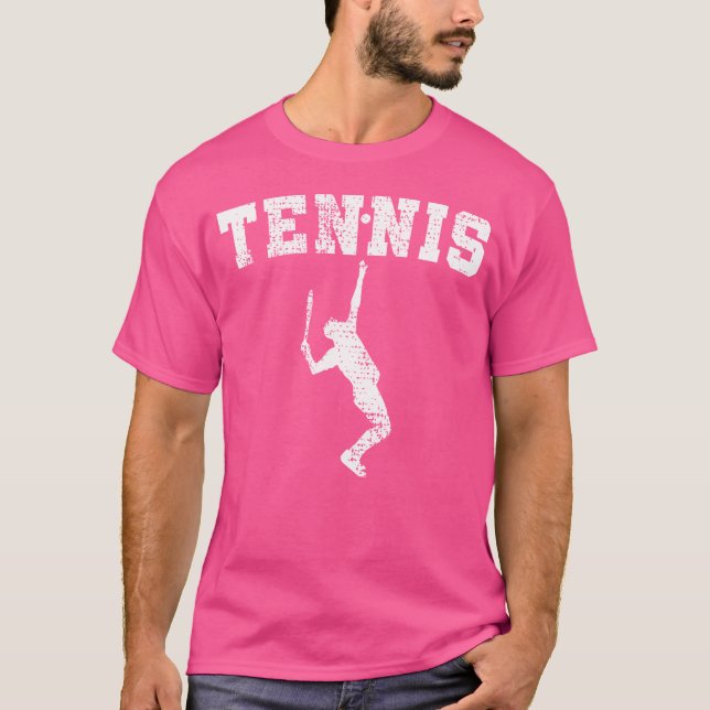 T-Shirt (Front)