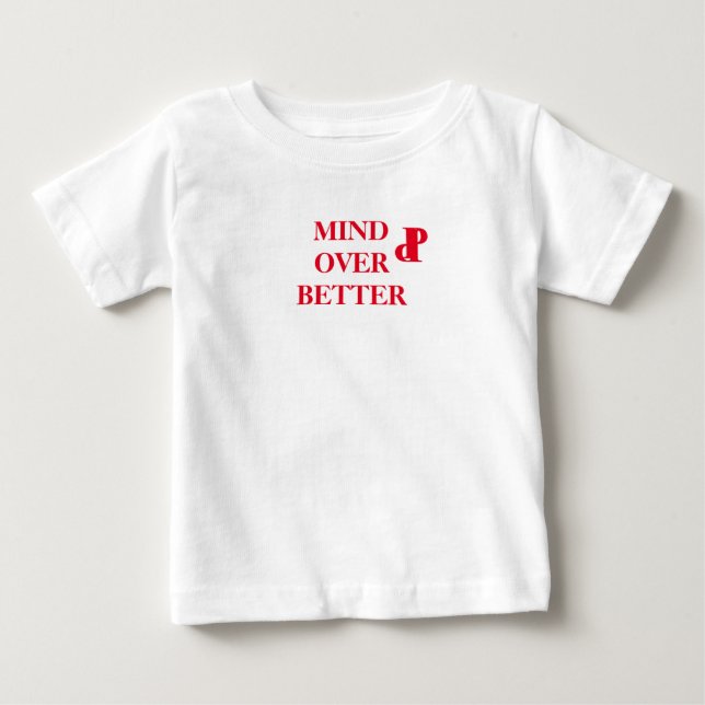 T SHIRT  (Front)