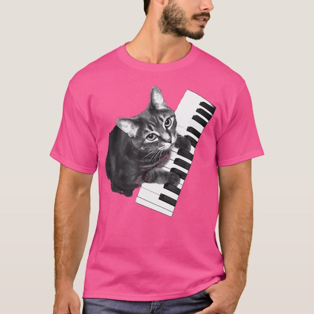 T-Shirt (Front)