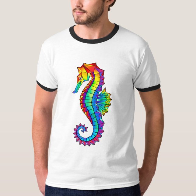 T-Shirt (Front)