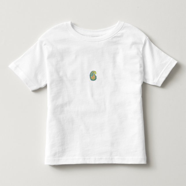 T-Shirt (Front)