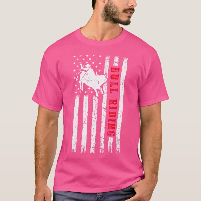 T-Shirt (Front)