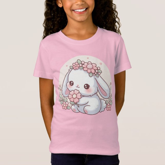 T-Shirt (Front)