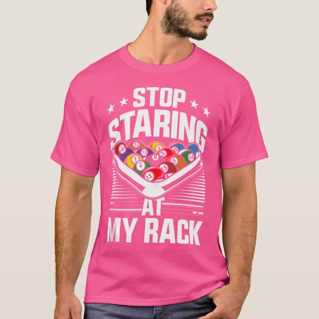 T-Shirt (Front)