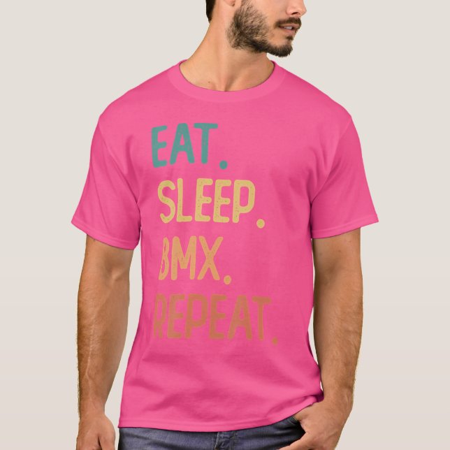 T-Shirt (Front)
