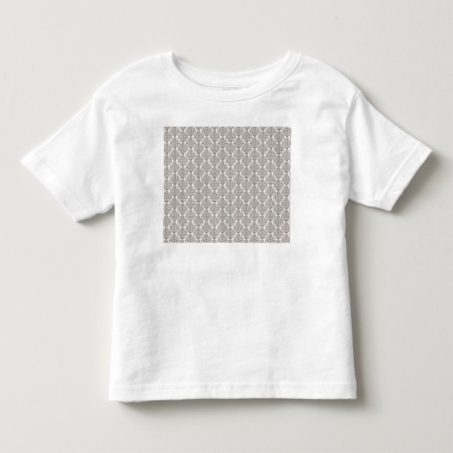 T-Shirt (Front)