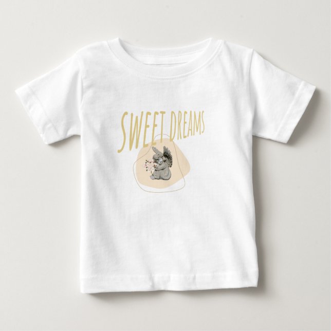 T-Shirt (Front)