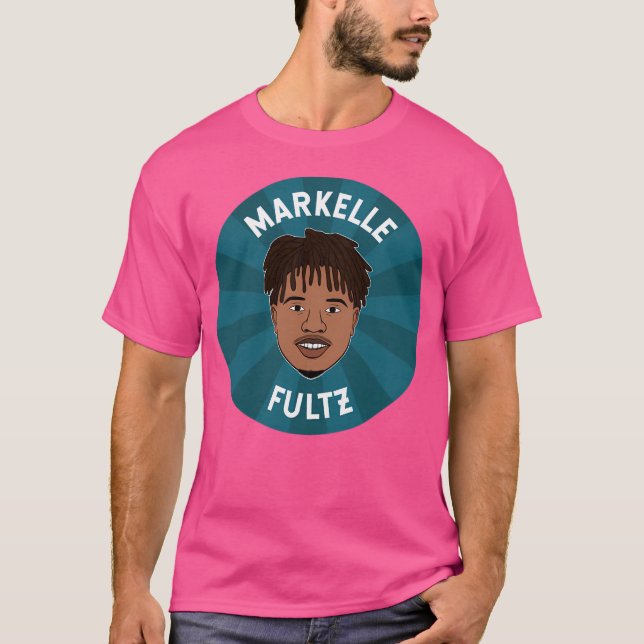 T-Shirt (Front)