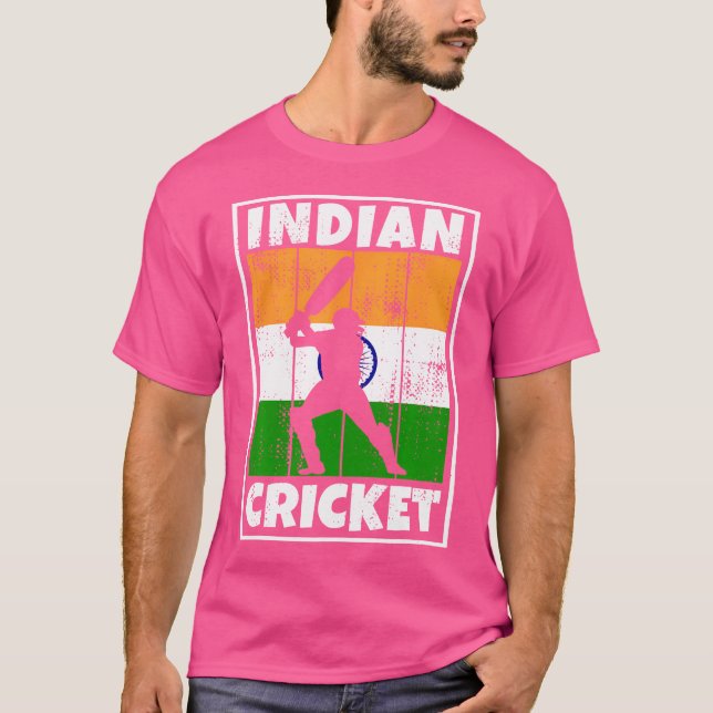 T-Shirt (Front)