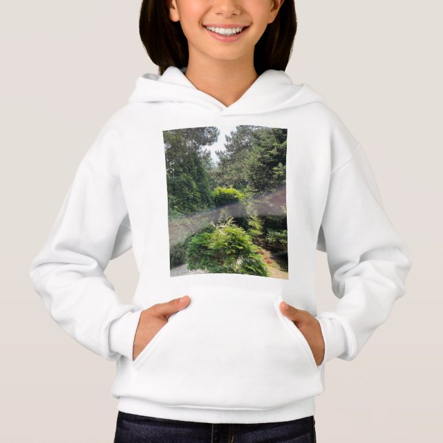 T-shirt (Front)