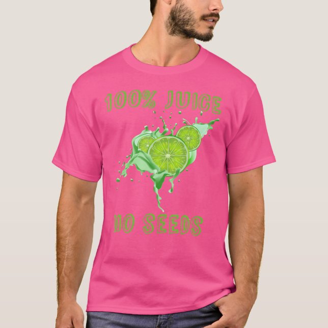 T-Shirt (Front)