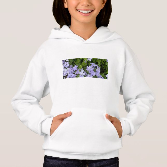 T-shirt (Front)