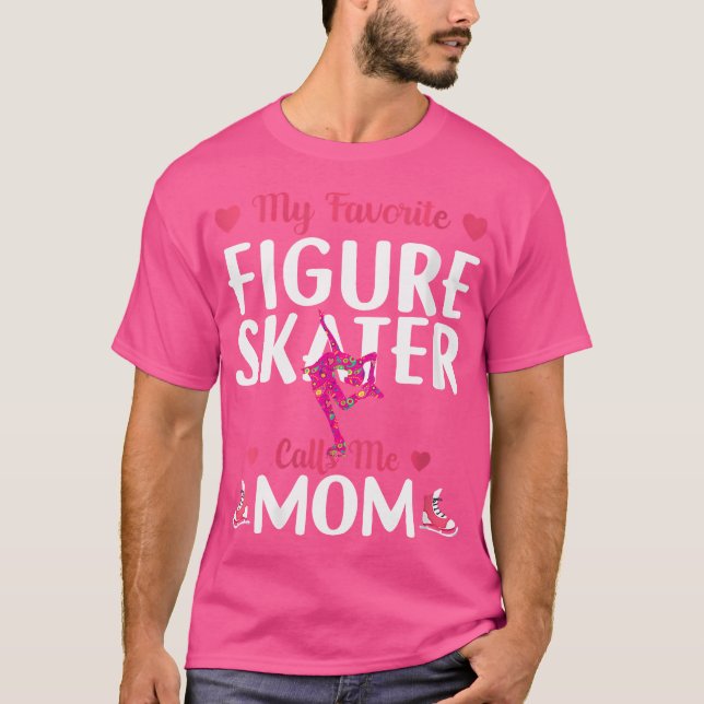 T-Shirt (Front)