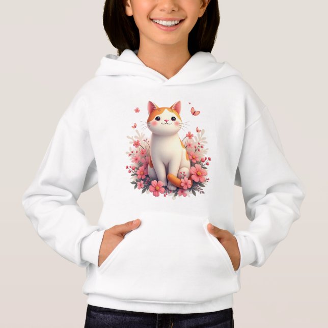 T-Shirt (Front)