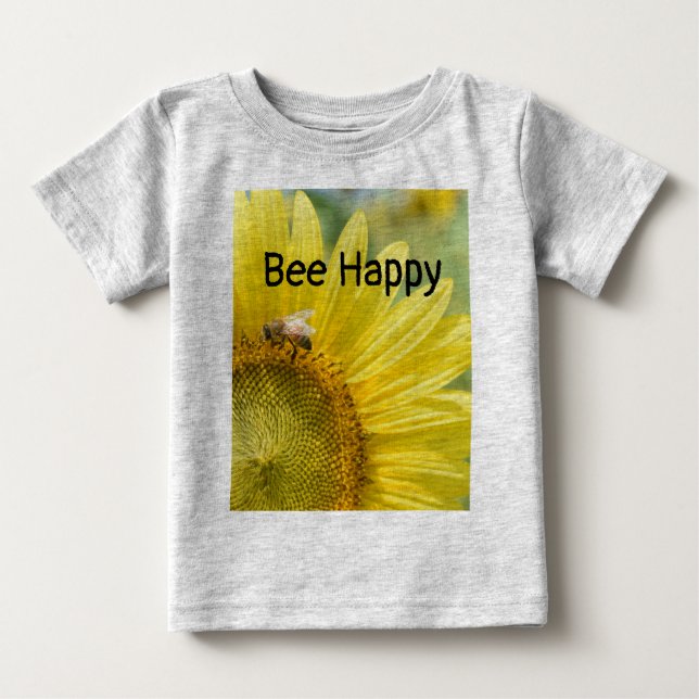 t-shirt (Front)