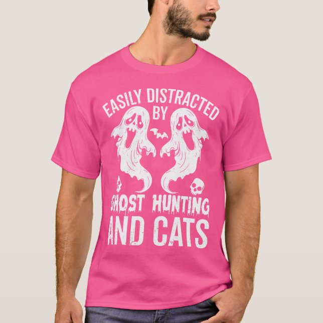T-Shirt (Front)