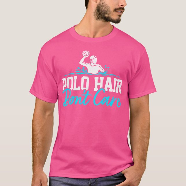 T-Shirt (Front)