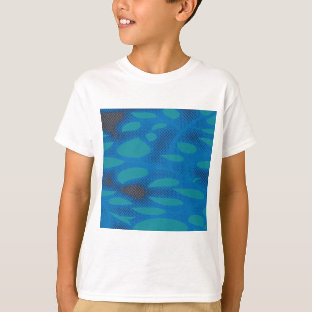 T-Shirt (Front)