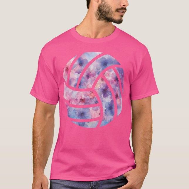 T-Shirt (Front)