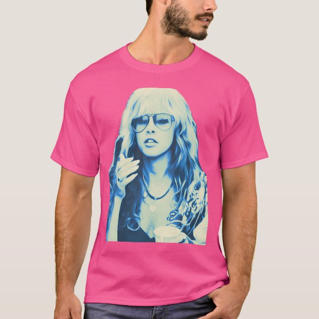 T-Shirt (Front)