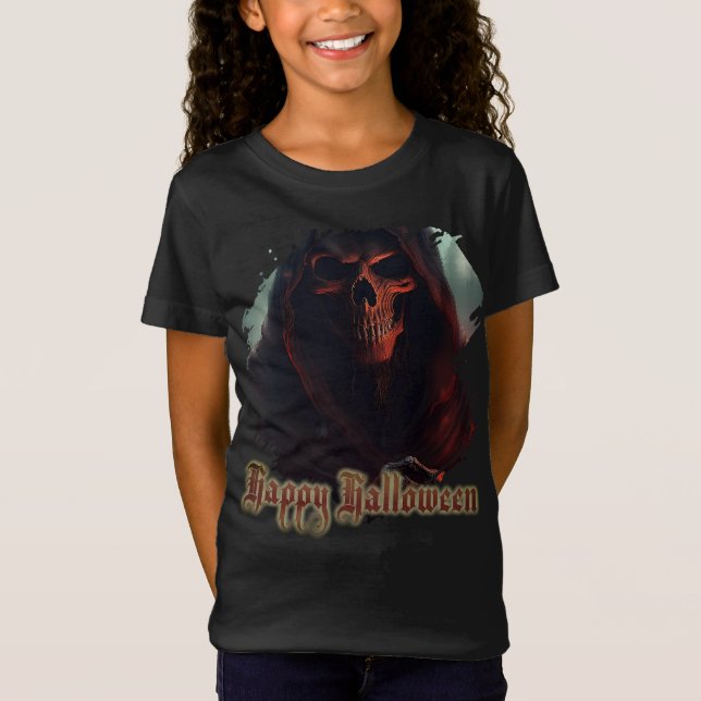 T-Shirt (Front)